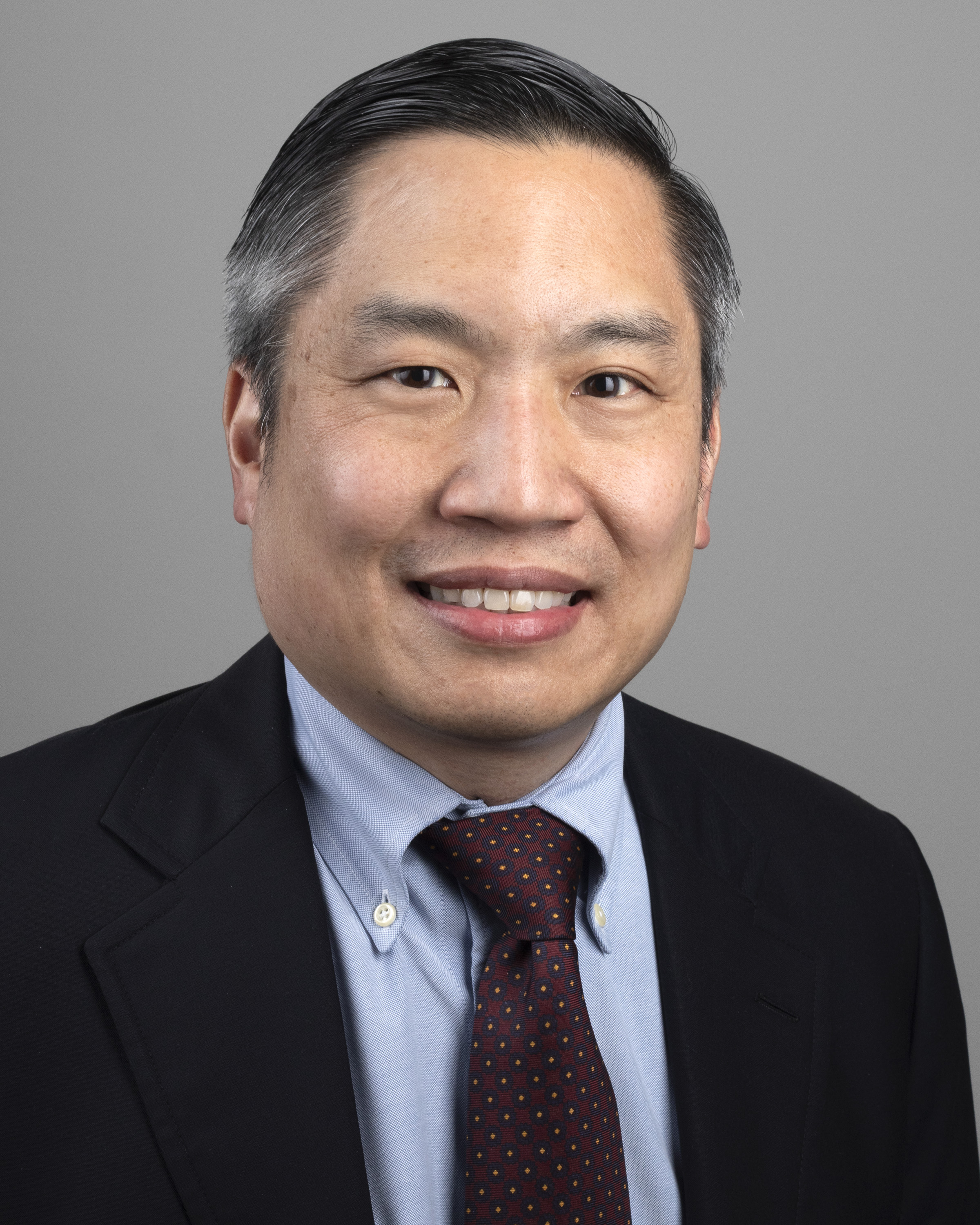 Bernard S Chang Harvard Medical School Bernard s chang harvard medical school